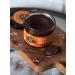 Feel Fit Veganela Salted Caramel & Cocoa-Hazelnut Spread Sugar-Free Palm Oil-Free Vegan 6 Pack (200g Each) - Healthy Indulgence for International Shipping - Buy Online on SooperMarket.com