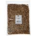 Old India Sarsaparilla Root 500 g
