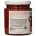 Organic Zcalo Peru Aji Limo Paste - 8 oz | Authentic Peruvian Flavor - Buy Online on SooperMarket.com