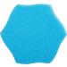 Scotch-Brite Scrub Dots Advanced Non-Scratch Scrubbers - 2 Pack - Buy Online on SooperMarket.com