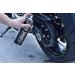 Muc-Off Bike Protect 500ml - Premium Post-Wash Bicycle Protection Spray - Buy Online on SooperMarket.com