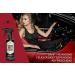 Urban Forest PROFI Autopflege Set - Premium Leather Lotion & Interior Cleaner 2x500ml | Auto Care for Leather Plastic Upholstery & Fittings - Buy Online on SooperMarket.com