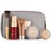 jane iredale Starter Kit Light