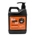 GIBS 3 in 1 Body Wash for Men - Beard & Hair Moisturizing, & Cleansing Liquid Body Wash with Tea Tree Oil, 3 sizes 33.8 Fl Oz