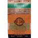 Spice Cartel's Thai Street Food. Artisanal Thai Spice Blend Inspired by Bangkok's Food Scene. Bring Your Meal to Life with a Thai Twist. 35g Resealable Pouch. Hand Made with Love in The UK. Thai Street Food 35 g (Pack of 1)