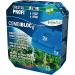 JBL COMBLOC II & Unibloc Bio Filter Foam for CristalProfi E Series - Pre-Filter & Fine Filter Inserts - 2-Pack Bundle for Aquarium Filters - Buy Online on SooperMarket.com