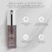 Sarah Chapman Skinesis Eye Recovery - Anti-Aging Eye Cream for Dark Circles & Swollen Eyes | 15 ml - Buy Online on SooperMarket.com