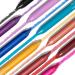 Wet n Wild Color Icon Teal Cream Eyeshadow Multi-Stick - Not So Calm Waters | 1 Count - Buy Online on SooperMarket.com