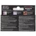 Ardell Faux Mink Individuals - Long Black | Premium Eyelash Extensions - Buy Online on SooperMarket.com