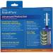 RapidPure Scout Inline Purifier - Fast Water Filtration Solution - Buy Online on SooperMarket.com