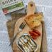 Shines Tinned Irish Sardines in Olive Oil Tomato Sauce and Spring Water - Pilchards - 3x 106g Cans - Buy Online on SooperMarket.com