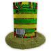 Cuckoo Catnip - Organic Fine Blend Cat Nip - Stalk Free 100% Natural - Buy Online on SooperMarket.com