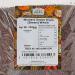 Old India Black Mustard Seeds Whole 750g - Premium Quality - Buy Online on SooperMarket.com
