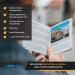 Lens-Aid Pocket Guide Travel | Essential Photography Tips for Travelers | Pocket-Sized Travel Knowledge - Buy Online on SooperMarket.com