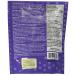 Miracle Noodle Ready-to-Eat Pho Meal | Healthy 0.43 lb Noodle Soup - Buy Online on SooperMarket.com
