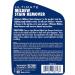 Star brite Ultimate Mildew Stain Remover - Spray Gel Formula - Buy Online on SooperMarket.com