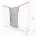 GoSports Universal Golf Practice Net Extender  Protect Your Driving Range Net  Golf Net Attachment for 7 or 10 Golf Nets