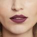 Rimmel Provocalips 16hr Kissproof Lipstick in Kiss Fatal - 0.14oz (Pack of 1) - Buy Online on SooperMarket.com