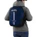 St. Louis Blues Action Backpack - Team Color, One Size - Buy Online on SooperMarket.com