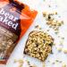 Granola Bear Naked Cacao Cashew Butter - Non-GMO  Fair-Trade  Gluten-Free (3 Pack) - 11oz - Buy Online on SooperMarket.com