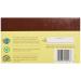 Celestial Seasonings Roastaroma Tea 20 ct - Buy Online on SooperMarket.com