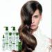 CHI Power Plus Revitalize | Vitamin Hair & Scalp Treatment 104ml - Nourish & Strengthen Hair | International Shipping Available - Buy Online on SooperMarket.com