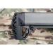 Missouri Tactical KSG/KS7 Recoil Pad in Black - Enhanced Control and Comfort - Buy Online on SooperMarket.com