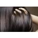 OPO Moroccan Argan Oil - 100% Pure Cold Pressed - 32 oz Extra Virgin Carrier Oil for Hair Skin Face & Nails - Non-GMO Hydrating Solution for Beard Lashes & More - Buy Online on SooperMarket.com