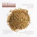 Schoen Farms Finch and Small Wild Bird Seed Food Mix (5 LBS) - Buy Online on SooperMarket.com
