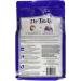 Dr Teal's Epsom Salt | Lavender 1.36 kg + Coconut Oil 1.36 kg - Buy Online on SooperMarket.com