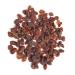 Organic California Thompson Natural Raisins No added Sugar, Non GMO, Vegan, Raw Pesticide Free Unsulfured Vegan Bulk (2LB) Organic Natural 2 Pound (Pack of 1)