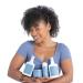 Drybar Gin Twist Curl Conditioning Styler - Hydrating Formula for Perfect Curls - Buy Online on SooperMarket.com