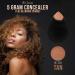 Belloccio Airbrush Makeup & Tanning System - TAN Foundation & Blush Set for Flawless Skin - Buy Online on SooperMarket.com