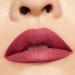 Maybelline Superstay Matte Ink Crayon 85 Change Is Good Pink Lipstick 22.0 ml - Longlasting, Precision Applicator - 0.74 Fl Oz - Buy Online on SooperMarket.com