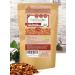 Buy Organic Dried Chili Flakes - Mildly Ground - 100g - Direct & Friendly Shipping Worldwide - Buy Online on SooperMarket.com