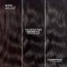 Redken Color Extend Magnetics Shampoo - Sulfate Free 33.8 Fl Oz - Buy Online on SooperMarket.com