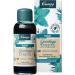 Kneipp Goodbye stress bathing oil 1 piece