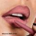 Revlon Colorstay Lip Liner 703 Mink - Longwear Rich Lip Color with Built-in Sharpener - Buy Online on SooperMarket.com