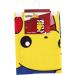 Northwest Beach Towel  30" x 60"  Pokemon Beach Pika Pokemon Beach Pika 30" x 60" - Buy Online on SooperMarket.com