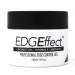Magic Collection Edge Effect Professional Edge Control Gel Coconut Oil 8 oz