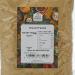 Old India Ground Fennel Seeds 750g - Premium Quality Spice Blend - Buy Online on SooperMarket.com