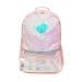 RALME Kids Hand Sanitizer Pack of 3 for Girls with Cupcake & Unicorn Holders - Includes Bottles | Fun and Convenient Hygiene Solution - Buy Online on SooperMarket.com