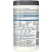 CloroxPro Healthcare Versasure Cleaner Disinfectant Wipes - Alcohol-Free, Healthcare & Industrial Cleaning - 85 Count Canister - Buy Online on SooperMarket.com