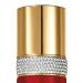 Elizabeth Taylor Women's Perfume White Diamonds En Rouge Eau De Toilette EDT Spray 3.3 Fl Oz - Buy Online on SooperMarket.com