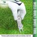 Procella Golf Divot Repair Tool with Ball Marker | Metal Switchblade Style | Multi-Tool for Men and Women - Silver - Buy Online on SooperMarket.com