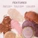 YOUNG VISION Baked Highlighter Powder Palette - Sheer Pearl Shimmer Highly Pigmented Face Makeup (0.19 Oz Pack of 1 - Buy Online on SooperMarket.com