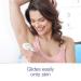 Dove Advanced Care Antiperspirant Deodorant Stick for Women Caring Coconut for 48 Hour Protection And Soft And Comfortable Underarms 2.6 Ounce (Pack of 2) Coconut 1 Count (Pack of 2) - Buy Online on SooperMarket.com
