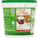 Essential Cuisine Vegetable Stock Mix 800g - Premium Quality for Delicious Dishes - Buy Online on SooperMarket.com