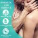 Boca Body Aesthetics Luxury Aromatherapy Shower Steamers (Set of 6) - Therapeutic Shower Bombs for Self Care and Relaxation - Ideal Birthday Gifts for Men & Women - Buy Online on SooperMarket.com