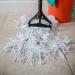 Carlisle (369070B00) #20 4-Ply Rayon Cut-End Wetmop Set of 12  - Buy Online on SooperMarket.com